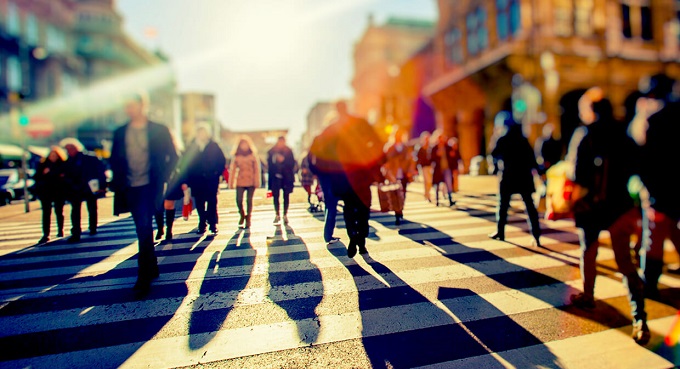 ABU-congres-image-v1-colour