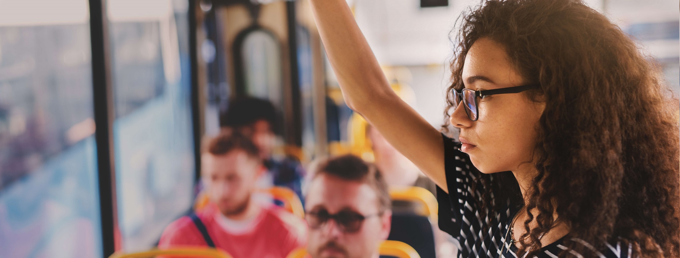 Arbeidsmarkt maatschappij 2