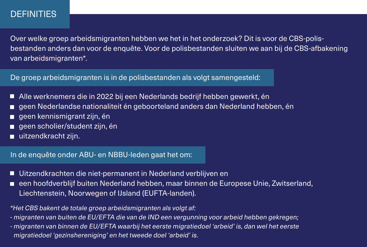 Cijfers arbeidsmigranten 2023_Afbeelding_01a