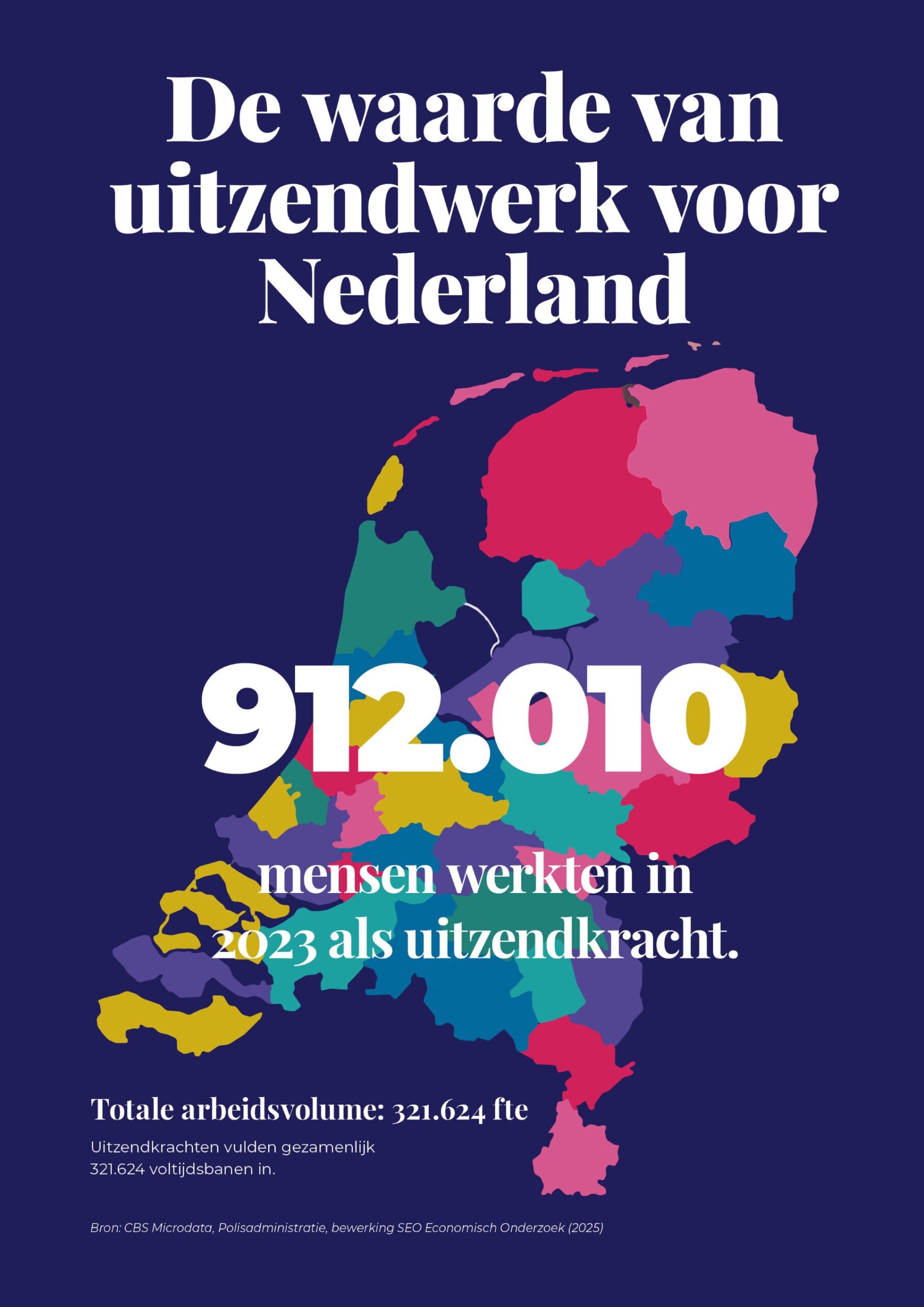 thumbnail_Abeelding_01