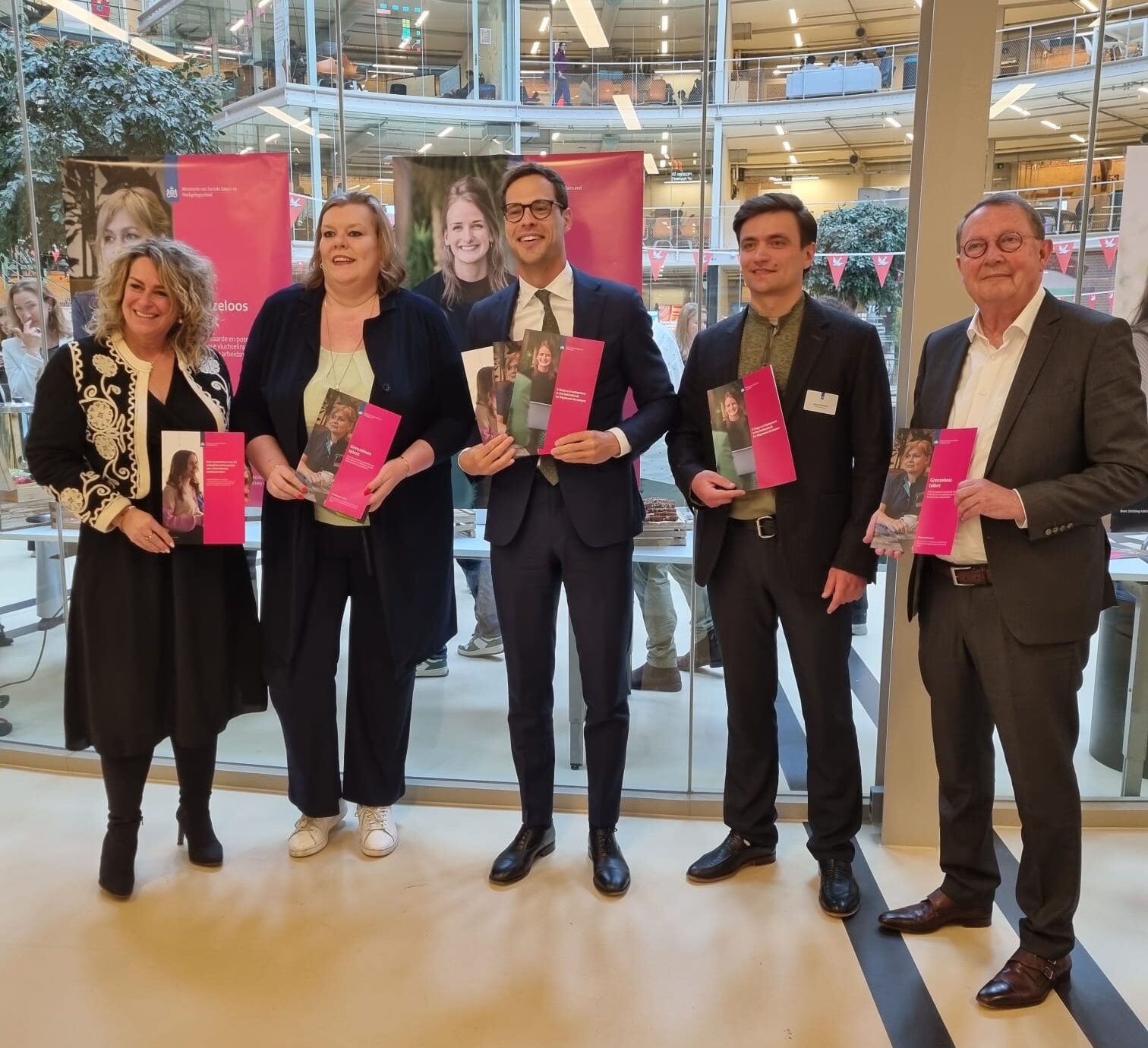 WhatsApp Image 2025-05-07 at 09.01.04